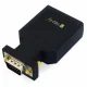 Techly IDATA VGA-HDMINI #3