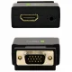 Techly IDATA VGA-HDMINI #5
