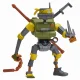 Teenage Mutant Ninja Turtles Mix 'n Match Metalhead #2