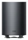 Xiaomi Desktop Speaker Pro Set