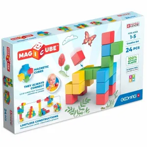 Geomag MagiCube GM248