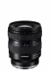 Tamron A062S