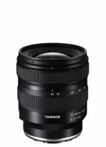 Tamron A062S