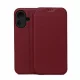 TelForceOne GSM278096 #1