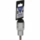 Brilliant Tools BT022868 #8