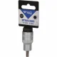 Brilliant Tools BT022868 #5