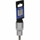 Brilliant Tools BT022868 #6