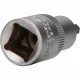 Brilliant Tools BT022868 #3