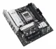 ASUS PRIME B840M-A WIFI #5