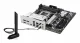 ASUS PRIME B840M-A WIFI #10