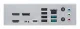 ASUS PRIME B840M-A WIFI #6