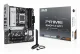 ASUS PRIME B840M-A WIFI