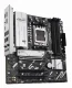 ASUS PRIME B840M-A WIFI #4
