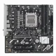 ASUS PRIME B840M-A WIFI #7