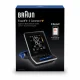Braun BUA 6350 #2