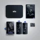 Braun BUA 6350 #8