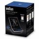 Braun BUA 6350 #3