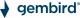 Gembird TA-UC-PDQC65-01-BK