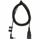 Jabra 8800-01-46