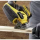 Stanley FATMAX SFMCS600B-XJ #10