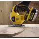 Stanley FATMAX SFMCS600B-XJ #8