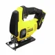 Stanley FATMAX SFMCS600B-XJ #9