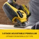Stanley FATMAX SFMCS600B-XJ #5