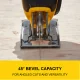 Stanley FATMAX SFMCS600B-XJ #3