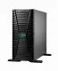 HPE ProLiant ML110 Gen11 3408U 1.8GHz 8-core 1P 16GB-R VROC 4LFF 1000W RPS Server