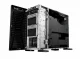 HPE ProLiant ML110 Gen11 3408U 1.8GHz 8-core 1P 16GB-R VROC 4LFF 1000W RPS Server #3