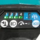 Makita DTW301Z #2