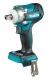 Makita DTW301Z