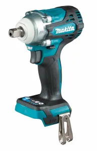 Makita DTW301Z