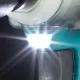 Makita DTW301Z #3