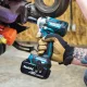 Makita DTW301Z #4