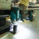 Makita DTW301Z #5