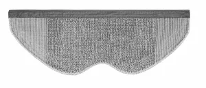 Xiaomi BHR7963GL