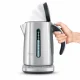 Sage the Smart Kettle #4