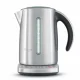 Sage the Smart Kettle