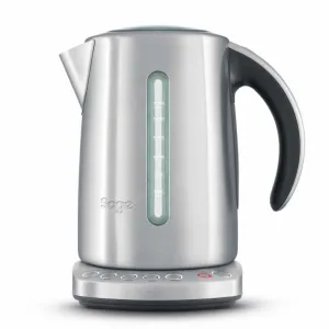 Sage the Smart Kettle