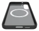 Spigen Capella #5