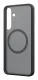 Spigen Capella #2