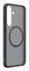 Spigen Capella #4