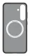 Spigen Capella #3