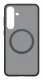 Spigen Capella