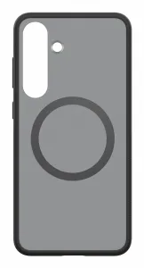 Spigen Capella
