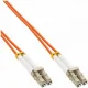 Mercodan 40400006