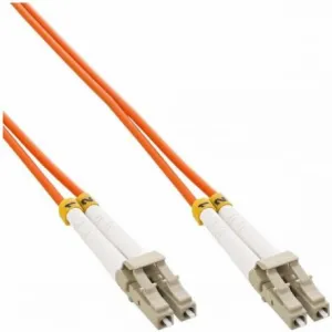 Mercodan 40400006