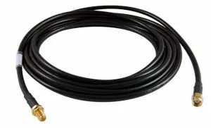 ALLNET ANT-CAB-RSMA-M-RSMA-F-50