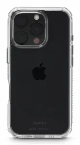 Hama Extreme Protect